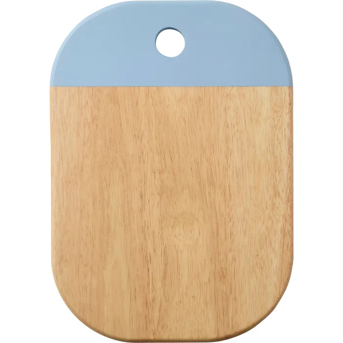 Skärbräda Chunky 35x25cm ICA