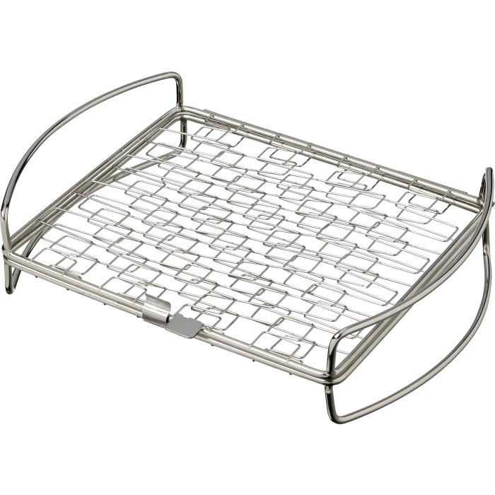 Grillhalster Flex