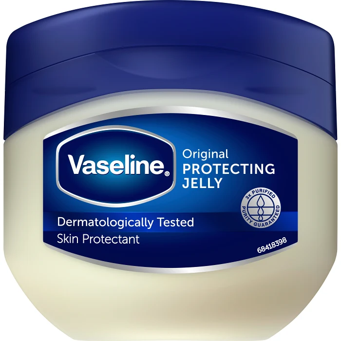 Original 100g Vaseline