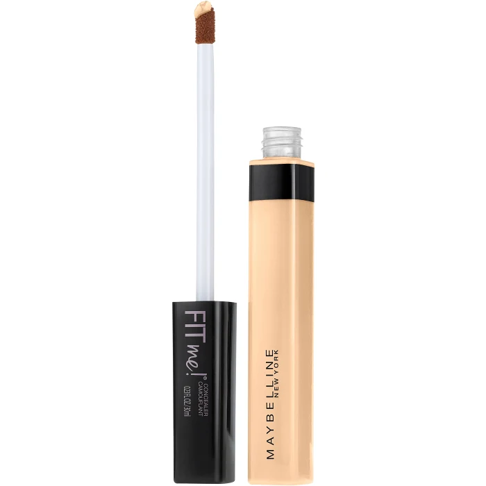 Concealer Fit Me Light 10 1-p Maybelline