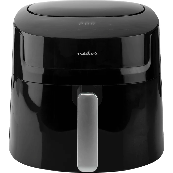 Airfryer 7,2L KAAF170 Nedis