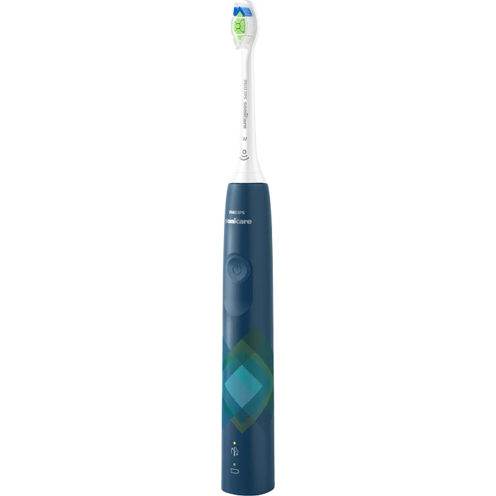 Eltandborste HX3689/42 Philips