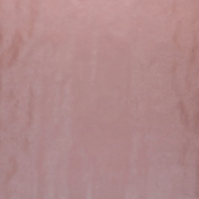 Presentpapper Rosa 0,7x3m