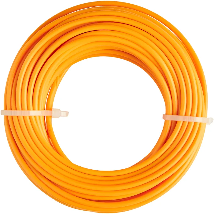 Trimmertråd 2.0mm x 15m