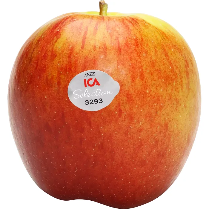 Äpple Jazz ca 230g Klass 1 ICA Selection