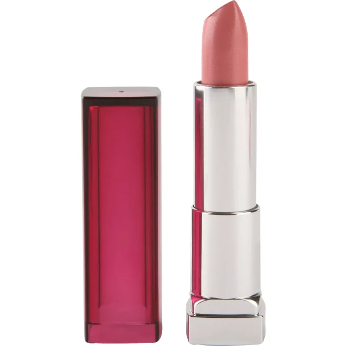 Läppstift Color sensational Sweet pink 132 1-p Maybelline