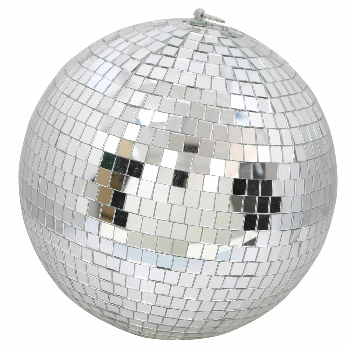 Discokula 25cm