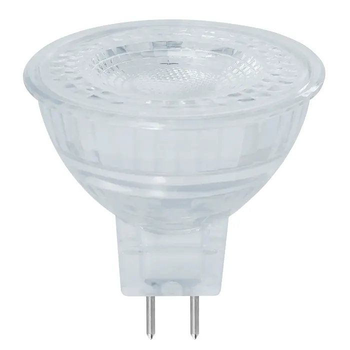 LED Spot GU5.3 345lm ICA