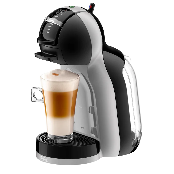 Kaffemaskin Mini Me EDG155.BG 0,8l  Dolce Gusto