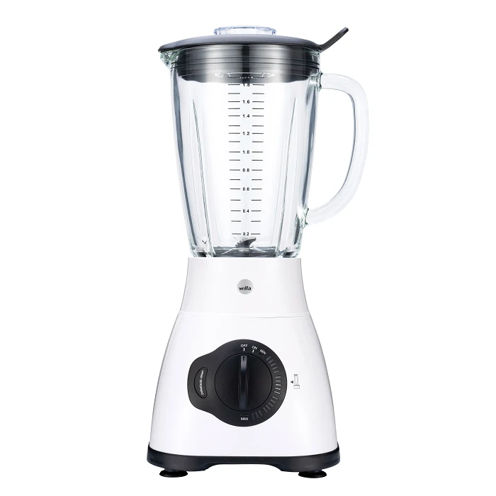 Blender BLP-1200W Wilfa