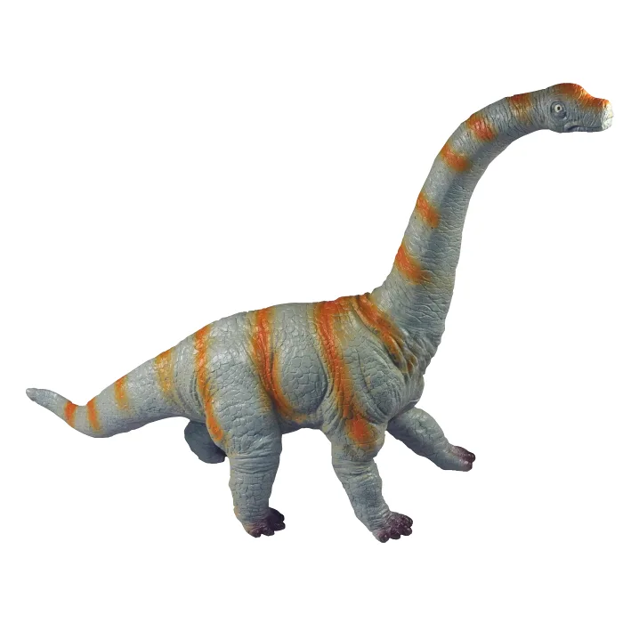 Dinosaurie eller Drake 21cm 1-p