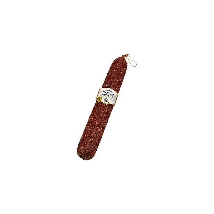 Lindösalami Tomat ca 3g Lönneberga
