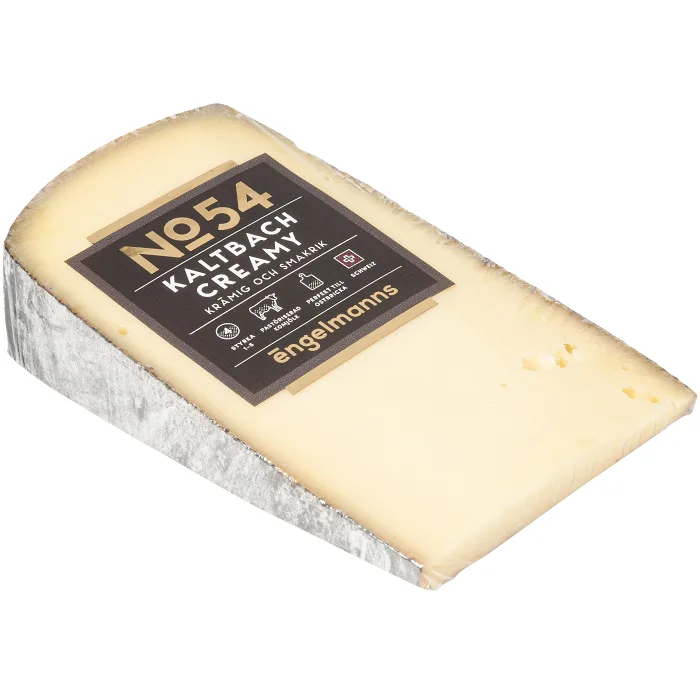 Kaltbach creamy ca 150g Engelmanns