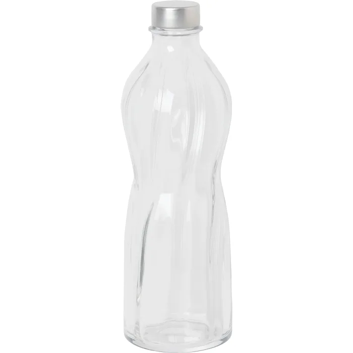 Flaska Aqua 0,75L Bormioli