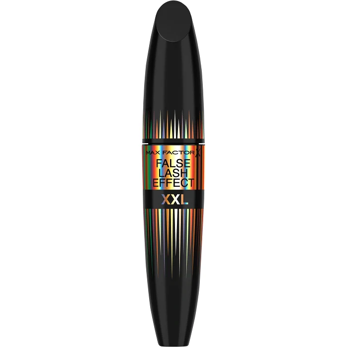 Mascara False Lash Effect XXL 01 Black 1-p Max Factor