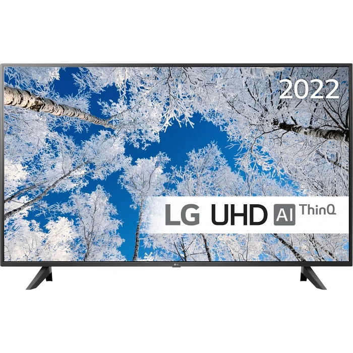 LED TV 65UQ70006LB