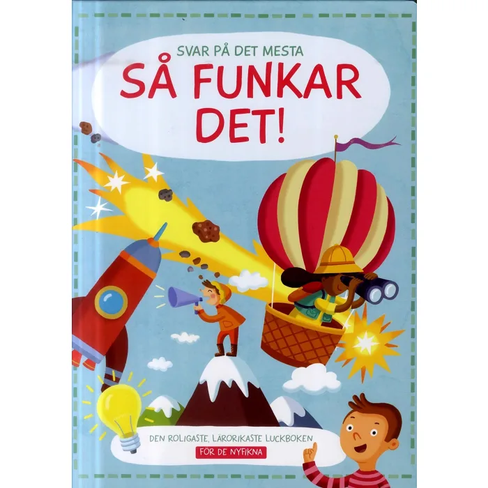 Så funkar det