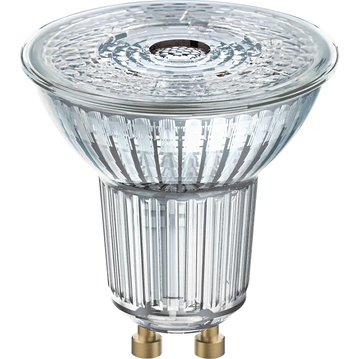 LED PAR16 35W 36° DIM GU10 2-pack Osram