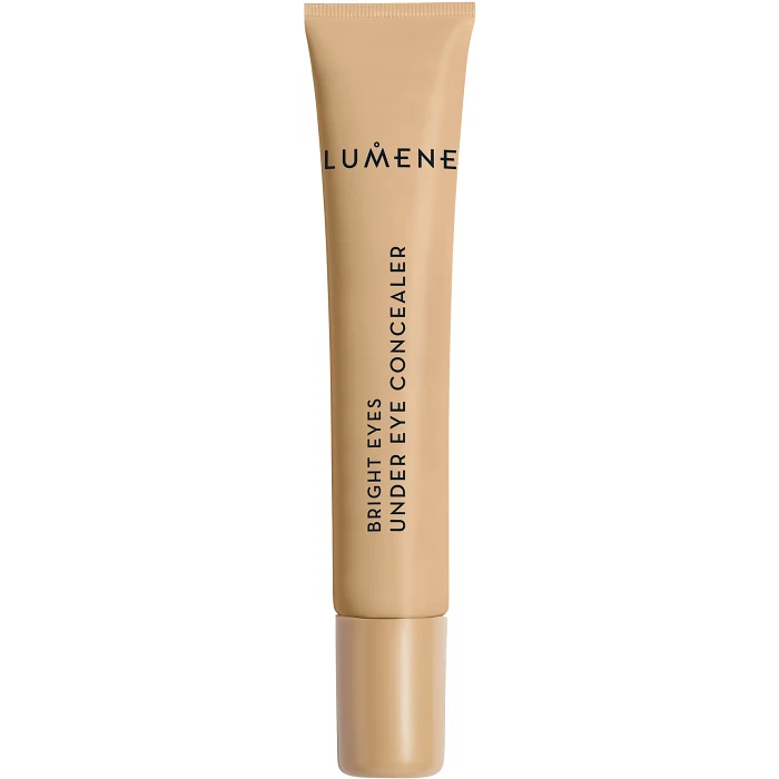 Concealer Bright Eyes Under Eye 1-p Lumene