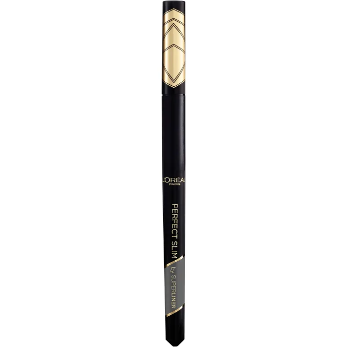Superliner Perfect Slim Grey 2 1-p L’Oréal Paris