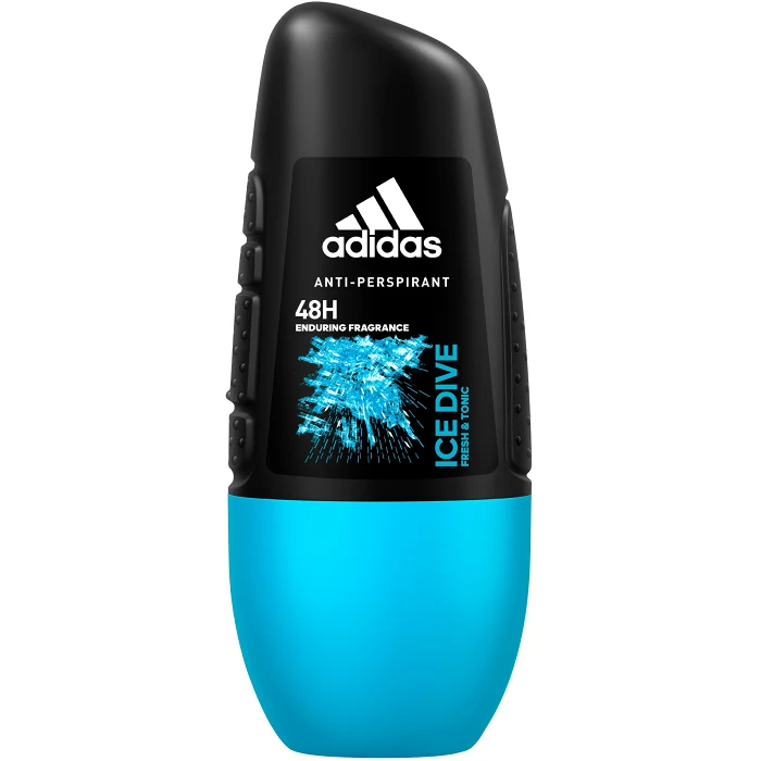 Deodorant Ice dive 50ml Adidas
