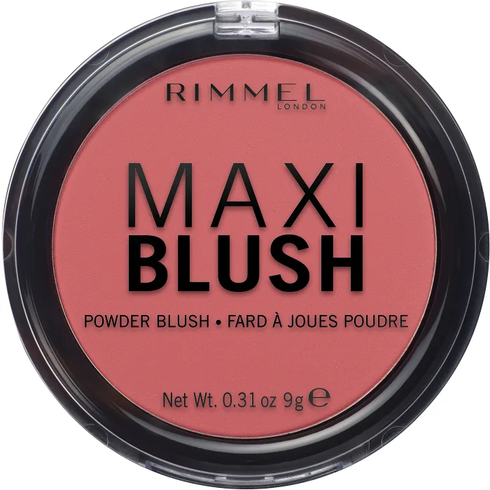 Maxi Blush 003