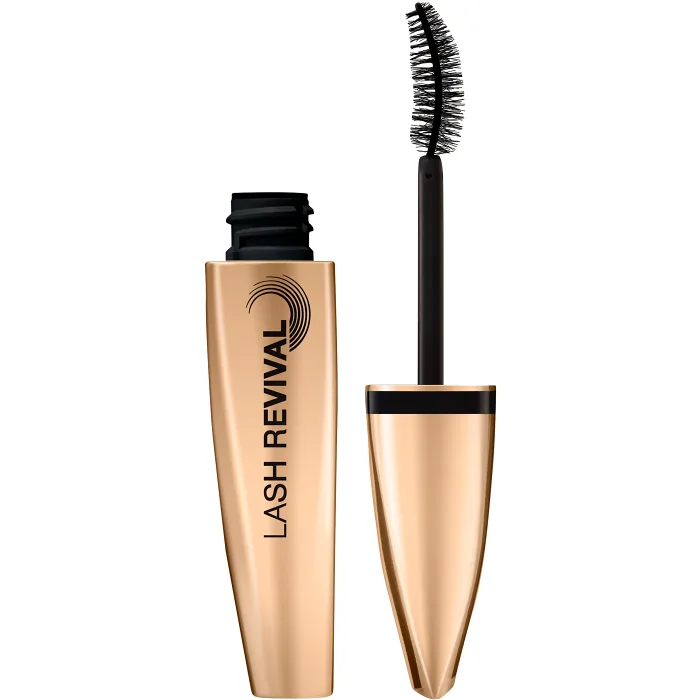 Mascara Lash Revival nr 01 Black 1-p Max Factor