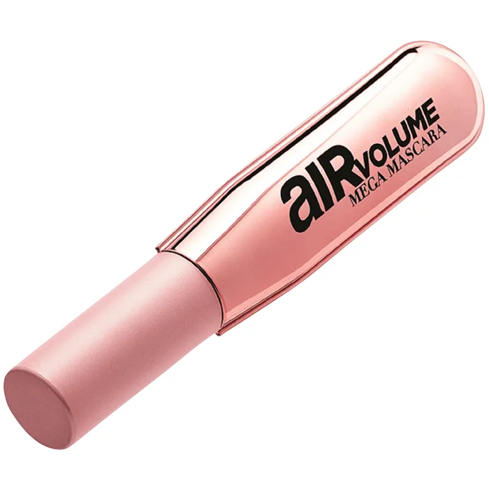 Mascara Air Volume Mega Black  1-p L’Oréal Paris