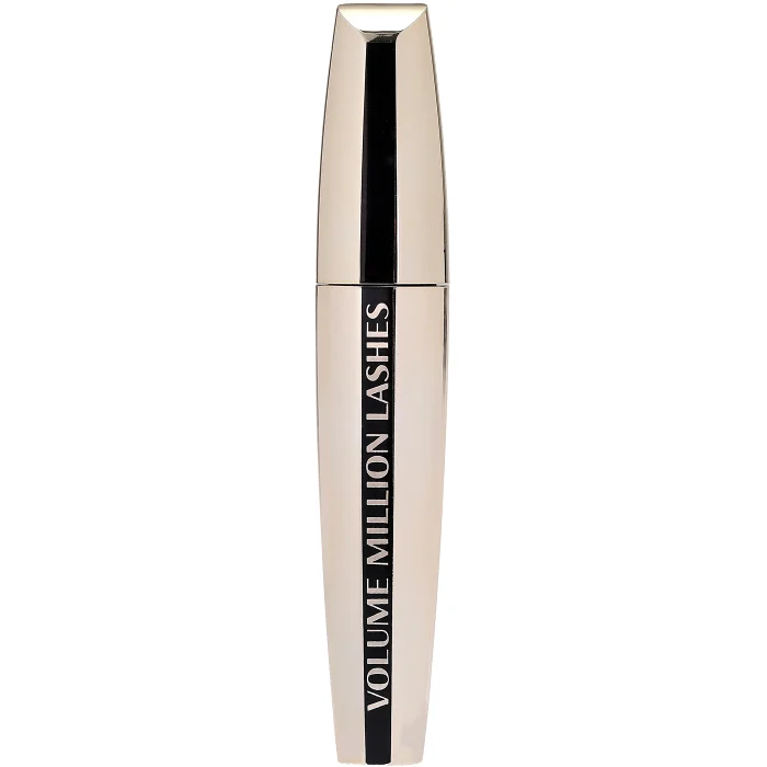 Mascara Volume Million Lashes Brown  1-p L’Oréal Paris