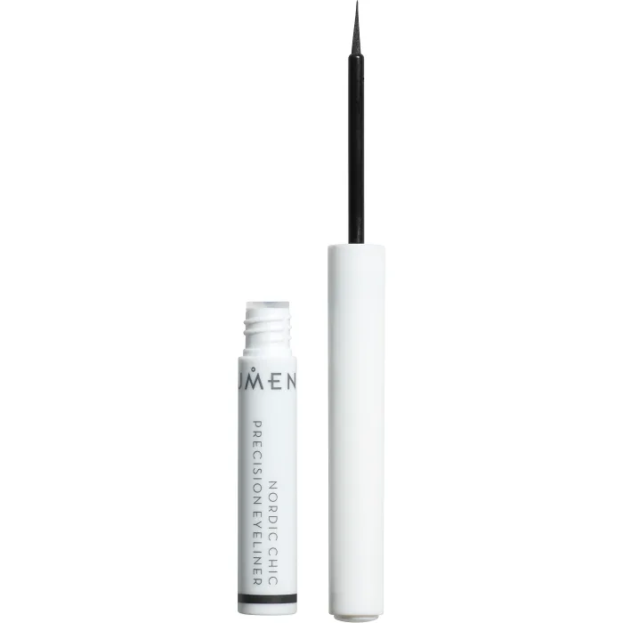 Eyeliner Nordic chic Precision 1 1-p Lumene