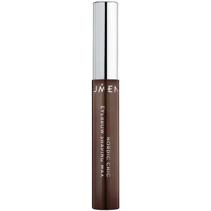 Ögonbrynsvax Nordic Chic 2 Grey Brown 1-p Lumene