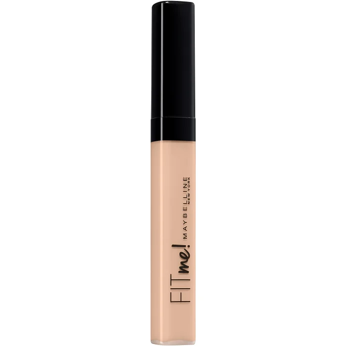 Concealer Fit Me Porcelain 3 1-p Maybelline