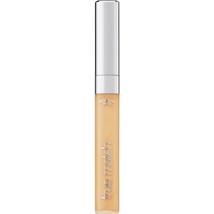 Concealer True Match Beige Creme 3N1-p L’Oréal Paris