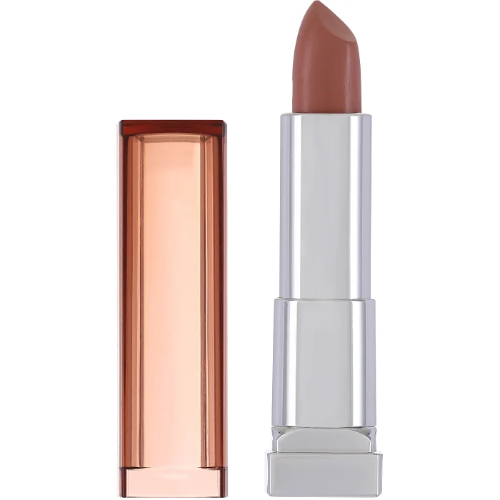 Läppsift Color Sensational Choco cream 715 1-p Maybelline