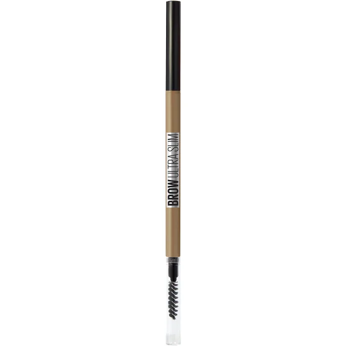 Ögonbrynspenna Ultra Slim Blonde 1 1-p Maybelline