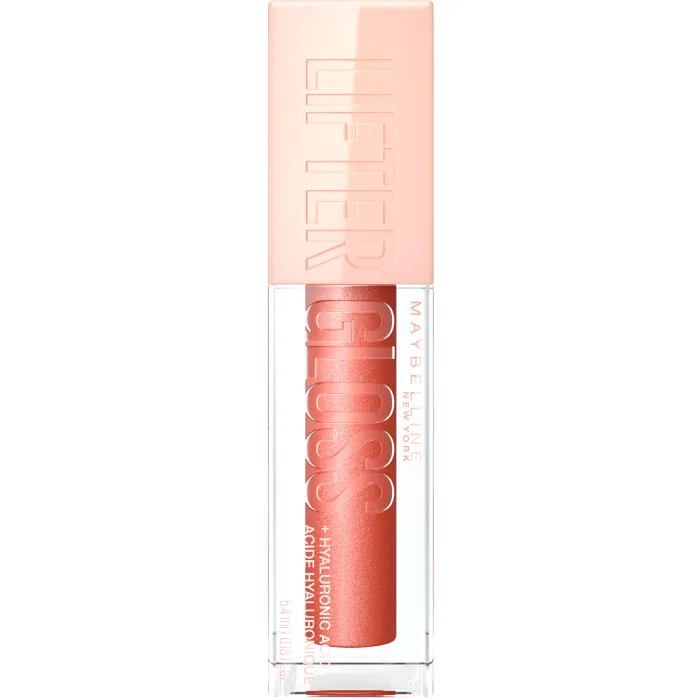 Lift Gloss Topaz 9 5 Milliliter Maybelline