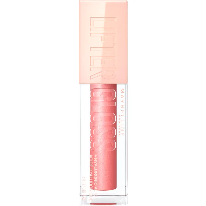 Lifter Gloss Moon 3 5 Milliliter Maybelline