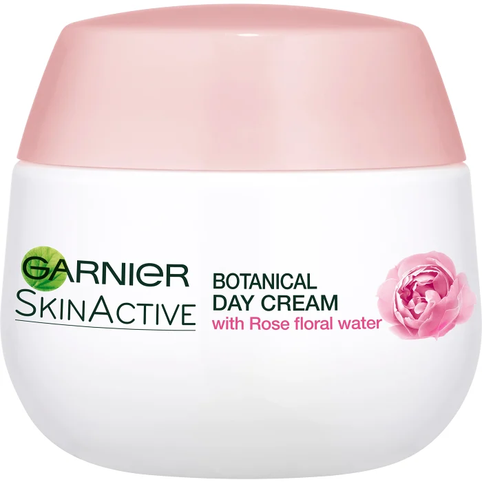 Ansiktskräm Dag SkinActive 50ml Garnier