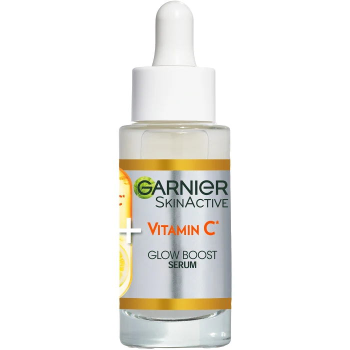 Ansiktskräm Anti-dark Spot Serum Vitamin C 30ml Skin Active