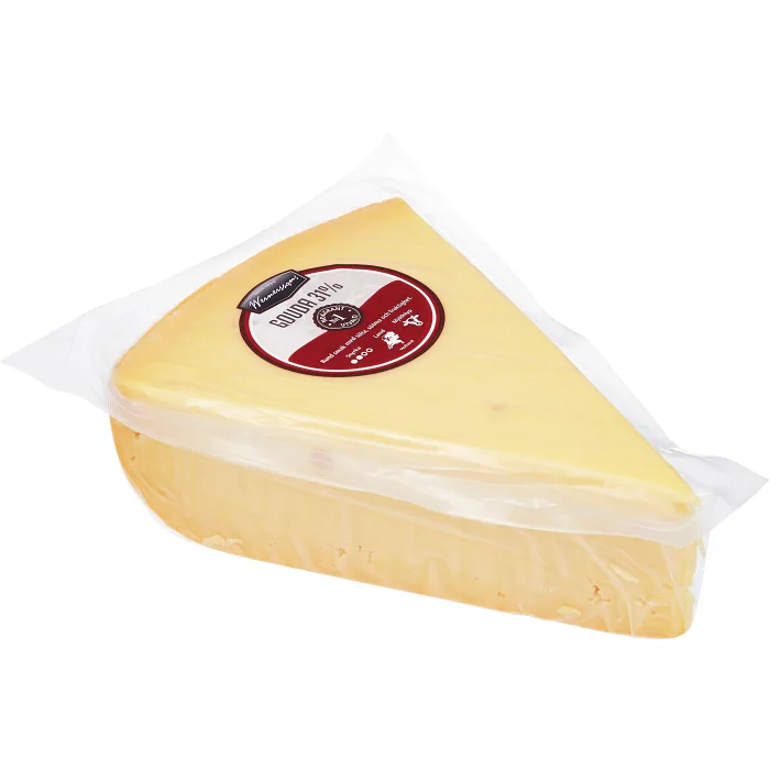 Gouda ca 750g Wernerssons