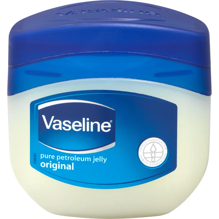 Original 100g Vaseline