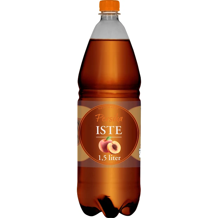 Iste Persika 150cl ICA