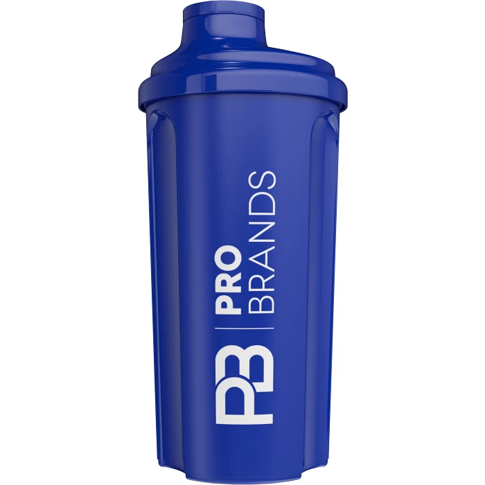Shaker 500ml ProBrands