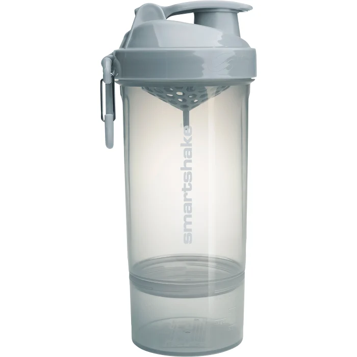 Sportflaska Original2Go One 800 ml SmartShake