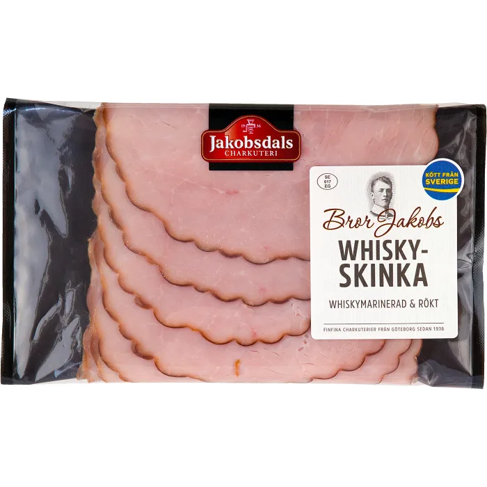bror-jakobs-whiskyskinka-120g-jakobsdals-handla-mat-online-fr-n-din