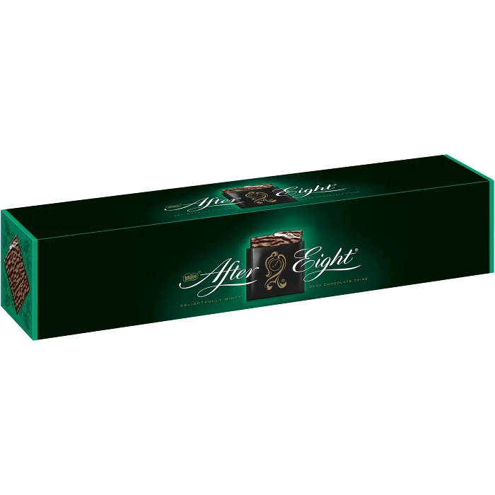 After Eight 400g Nestle