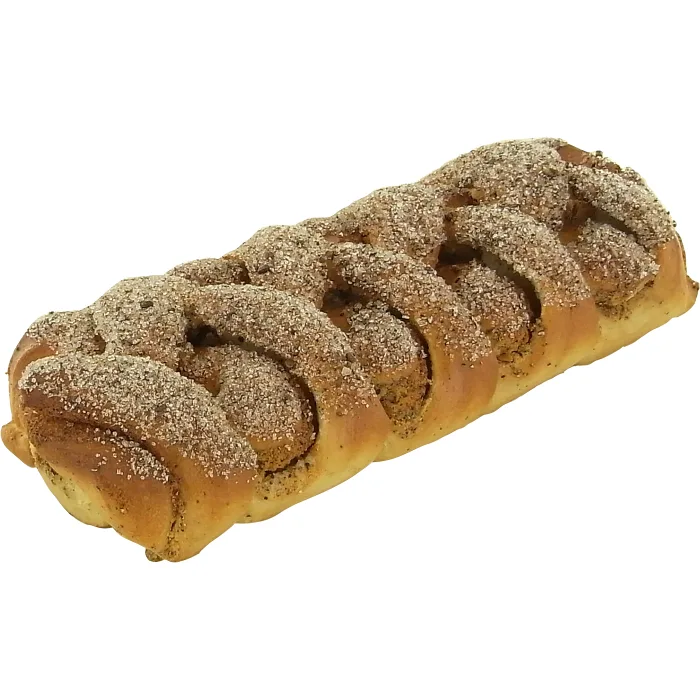 Kardemummalängd 360g Bonjour