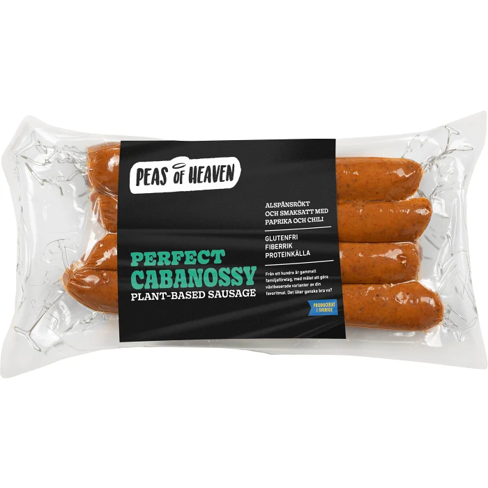 cabanossy-vegansk-210g-peas-of-heaven-handla-mat-online-fr-n-din
