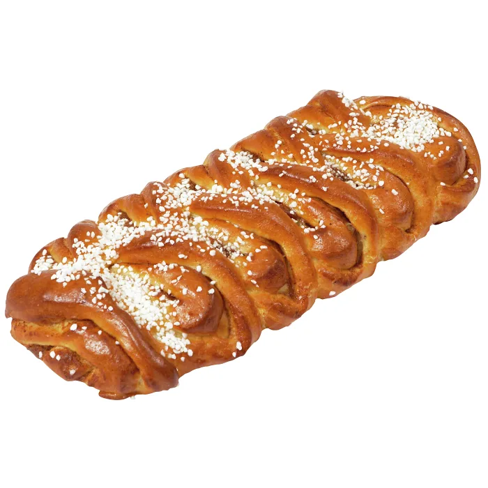 Kanellängd 360g Bonjour