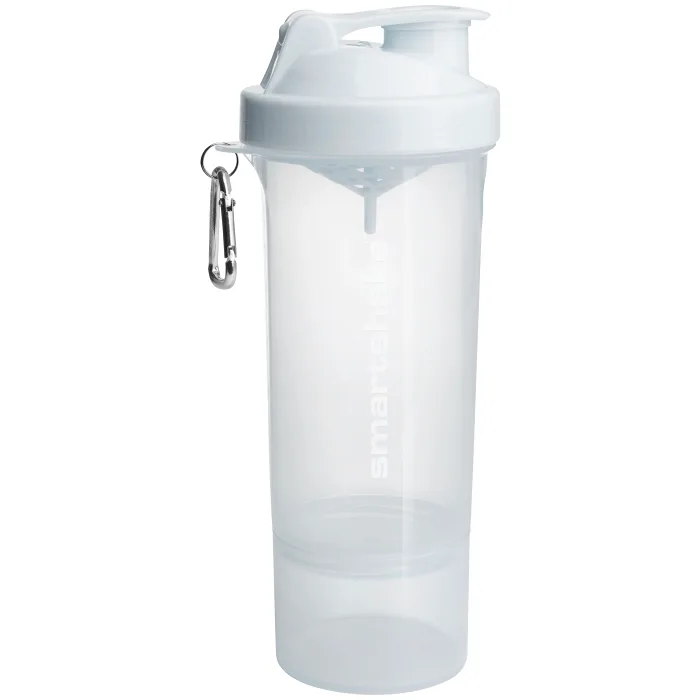 Shaker Vit 500ml 1-p SmartShake